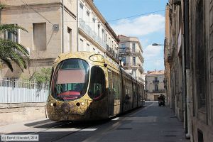 Bild: montpellier2031_bk1406270093.jpg - anklicken zum Vergrößern
