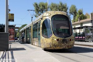 Bild: montpellier2031_bk1608050011.jpg - anklicken zum Vergrößern