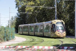 Bild: montpellier2031_bk1608050014.jpg - anklicken zum Vergrößern