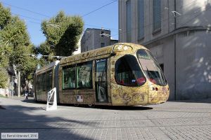Bild: montpellier2031_bk1608060156.jpg - anklicken zum Vergrößern