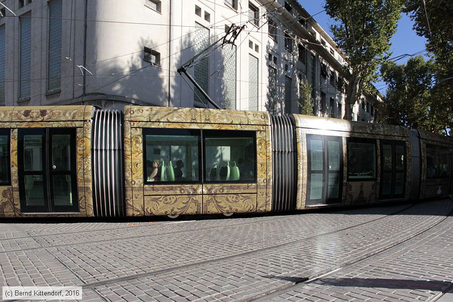 Straßenbahn Montpellier - 2031
/ Bild: montpellier2031_bk1608060158.jpg
