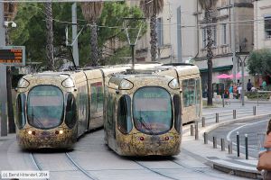 Bild: montpellier2032_bk1406260448.jpg - anklicken zum Vergrößern