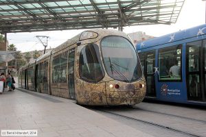 Bild: montpellier2032_bk1406260452.jpg - anklicken zum Vergrößern
