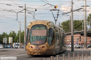 Bild: montpellier2032_bk1406260456.jpg - anklicken zum Vergrößern