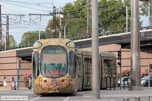Bild: montpellier2032_bk1406260457.jpg - anklicken zum Vergrößern