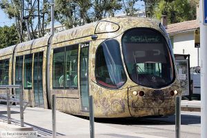 Bild: montpellier2032_bk1608050032.jpg - anklicken zum Vergrößern