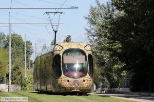 Bild: montpellier2032_bk1608050034.jpg - anklicken zum Vergrößern