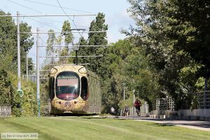 Bild: montpellier2032_bk1608050035.jpg - anklicken zum Vergrößern