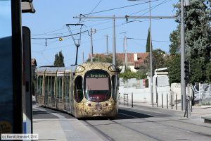 Bild: montpellier2032_bk1608060117.jpg - anklicken zum Vergrößern