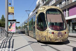 Bild: montpellier2032_bk1608060119.jpg - anklicken zum Vergrößern