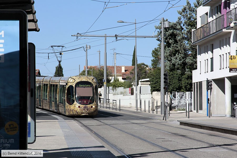 Straßenbahn Montpellier - 2032
/ Bild: montpellier2032_bk1608060116.jpg