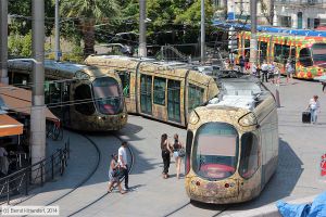 Bild: montpellier2033_bk1406240142.jpg - anklicken zum Vergrößern