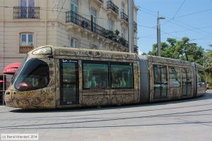 Bild: montpellier2033_bk1406240156.jpg - anklicken zum Vergrößern