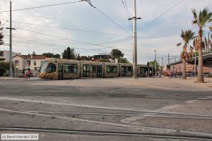 Bild: montpellier2033_bk1406260466.jpg - anklicken zum Vergrößern