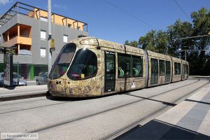 Bild: montpellier2033_bk1608050046.jpg - anklicken zum Vergrößern