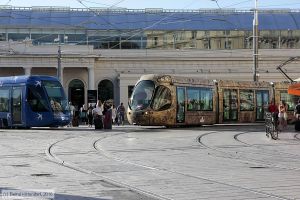 Bild: montpellier2033_bk1608080009.jpg - anklicken zum Vergrößern
