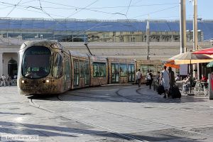Bild: montpellier2033_bk1608080010.jpg - anklicken zum Vergrößern