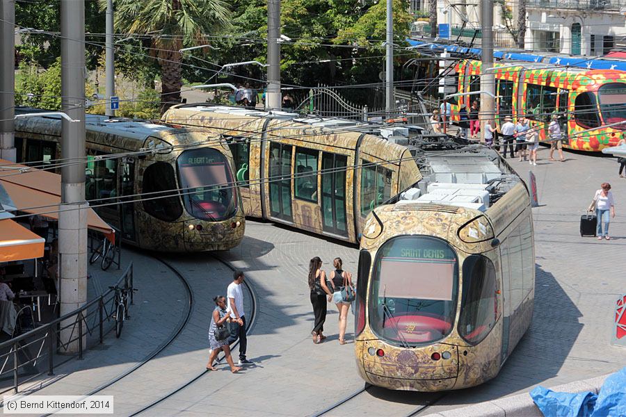 Straßenbahn Montpellier - 2033
/ Bild: montpellier2033_bk1406240142.jpg