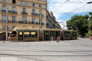 Bild: montpellier2041_bk1406250178.jpg - anklicken zum Vergrößern