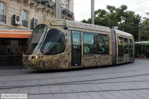 Bild: montpellier2041_bk1406250512.jpg - anklicken zum Vergrößern