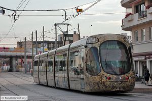 Bild: montpellier2041_bk1406250515.jpg - anklicken zum Vergrößern