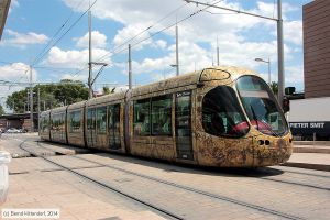 Bild: montpellier2041_bk1406260205.jpg - anklicken zum Vergrößern