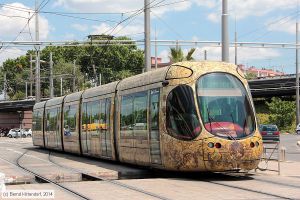 Bild: montpellier2041_bk1406260206.jpg - anklicken zum Vergrößern