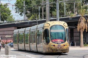 Bild: montpellier2041_bk1406260207.jpg - anklicken zum Vergrößern