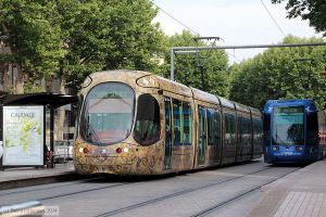 Bild: montpellier2041_bk1406260397.jpg - anklicken zum Vergrößern