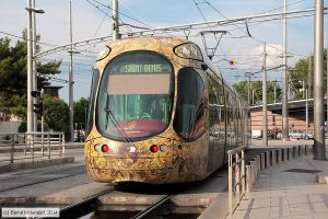 Bild: montpellier2041_bk1406260412.jpg - anklicken zum Vergrößern