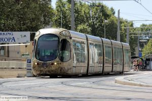 Bild: montpellier2041_bk1608050093.jpg - anklicken zum Vergrößern
