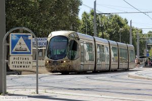 Bild: montpellier2041_bk1608050094.jpg - anklicken zum Vergrößern