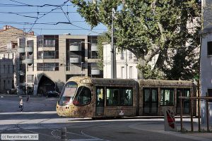 Bild: montpellier2041_bk1608060139.jpg - anklicken zum Vergrößern