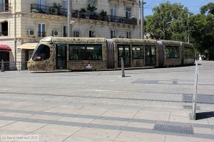 Bild: montpellier2041_bk1608070100.jpg - anklicken zum Vergrößern