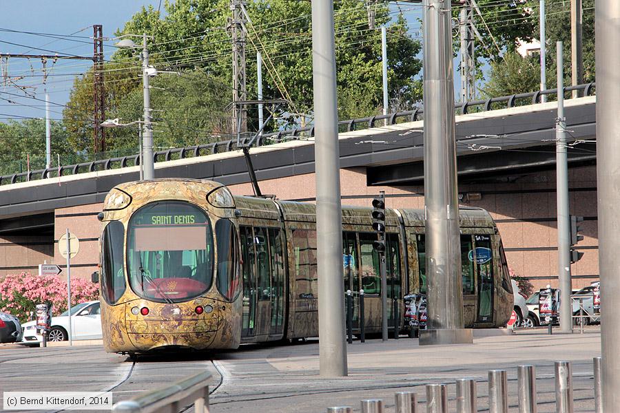 Straßenbahn Montpellier - 2041
/ Bild: montpellier2041_bk1406260414.jpg