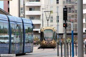 Bild: montpellier2042_bk1406250079.jpg - anklicken zum Vergrößern