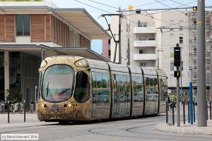 Bild: montpellier2042_bk1406250085.jpg - anklicken zum Vergrößern