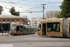 Bild: montpellier2042_bk1406250086.jpg - anklicken zum Vergrößern