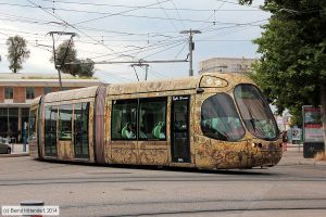 Bild: montpellier2042_bk1406250088.jpg - anklicken zum Vergrößern