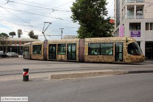 Bild: montpellier2042_bk1406250089.jpg - anklicken zum Vergrößern