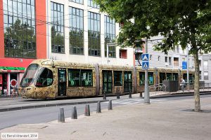 Bild: montpellier2042_bk1406250090.jpg - anklicken zum Vergrößern