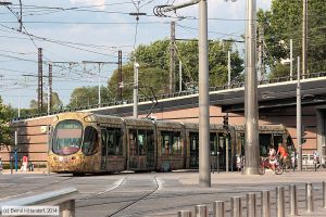 Bild: montpellier2042_bk1406260443.jpg - anklicken zum Vergrößern