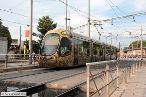 Bild: montpellier2042_bk1406260444.jpg - anklicken zum Vergrößern