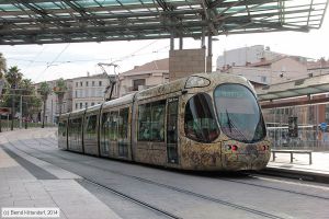 Bild: montpellier2042_bk1406260446.jpg - anklicken zum Vergrößern