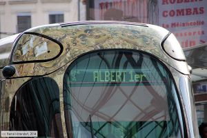 Bild: montpellier2042_bk1406260447.jpg - anklicken zum Vergrößern