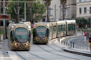 Bild: montpellier2042_bk1406260449.jpg - anklicken zum Vergrößern