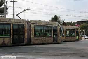 Bild: montpellier2042_bk1406260477.jpg - anklicken zum Vergrößern
