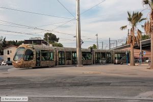 Bild: montpellier2042_bk1406260478.jpg - anklicken zum Vergrößern
