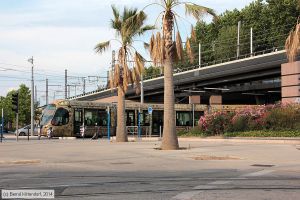 Bild: montpellier2042_bk1406260479.jpg - anklicken zum Vergrößern