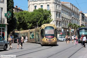 Bild: montpellier2042_bk1406270036.jpg - anklicken zum Vergrößern